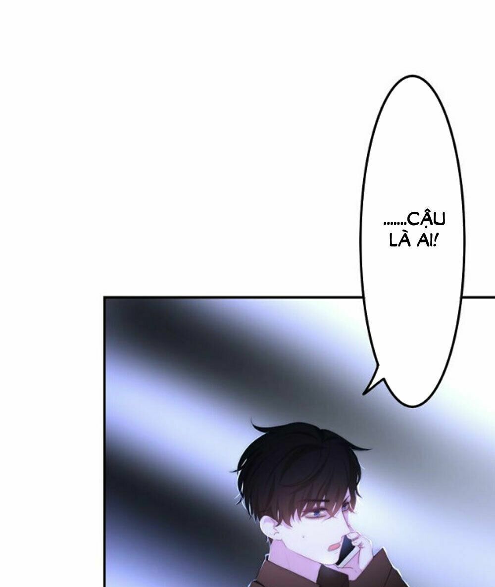 page_18.jpg