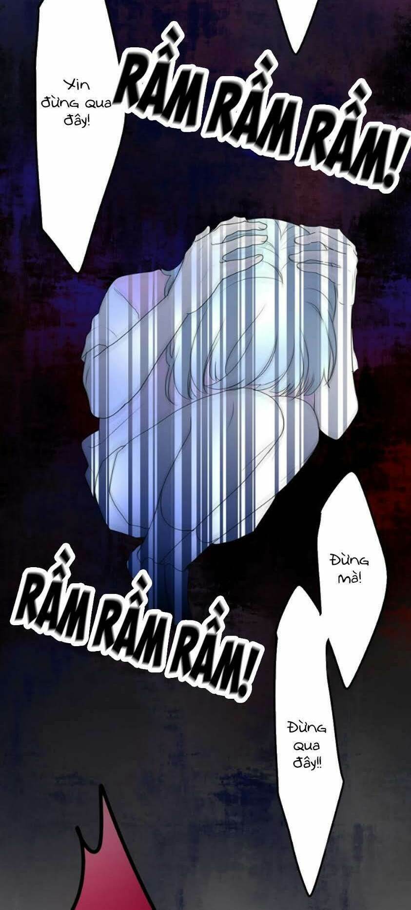 page_2.jpg