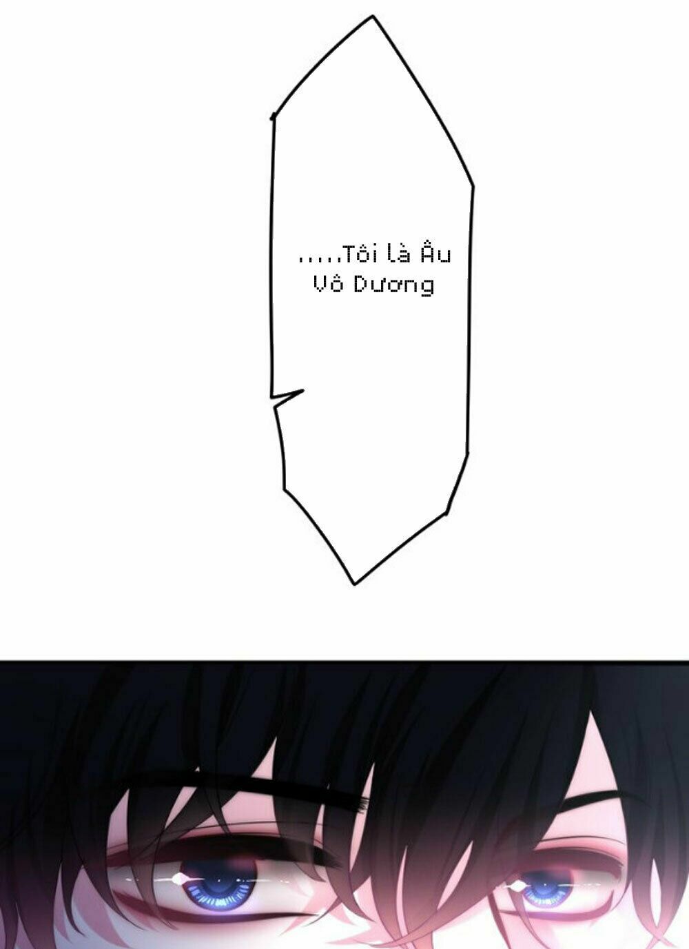 page_20.jpg