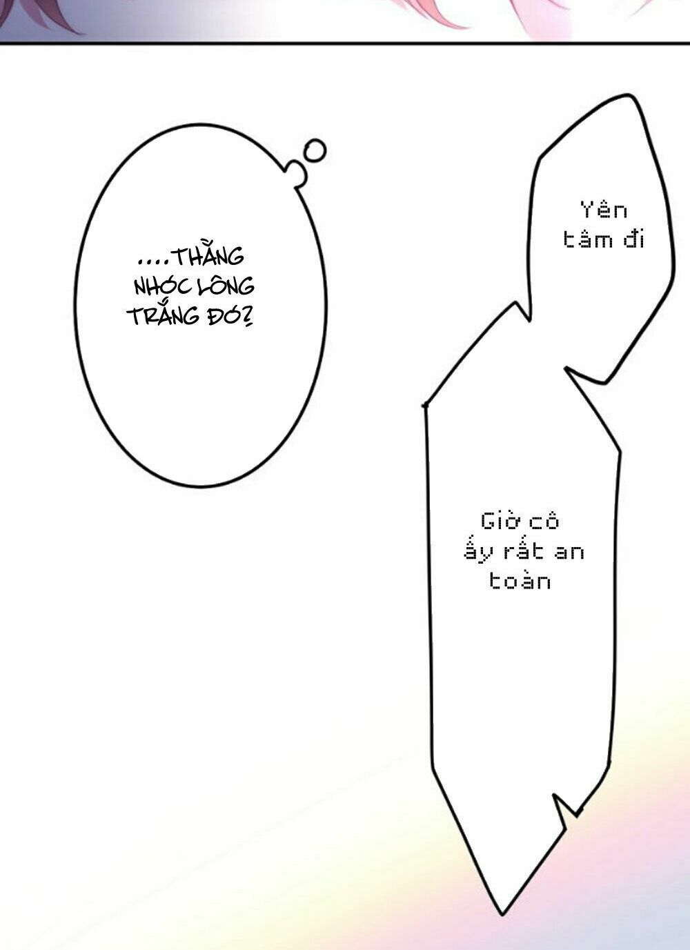 page_21.jpg