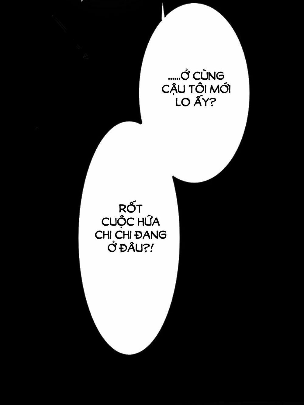 page_23.jpg