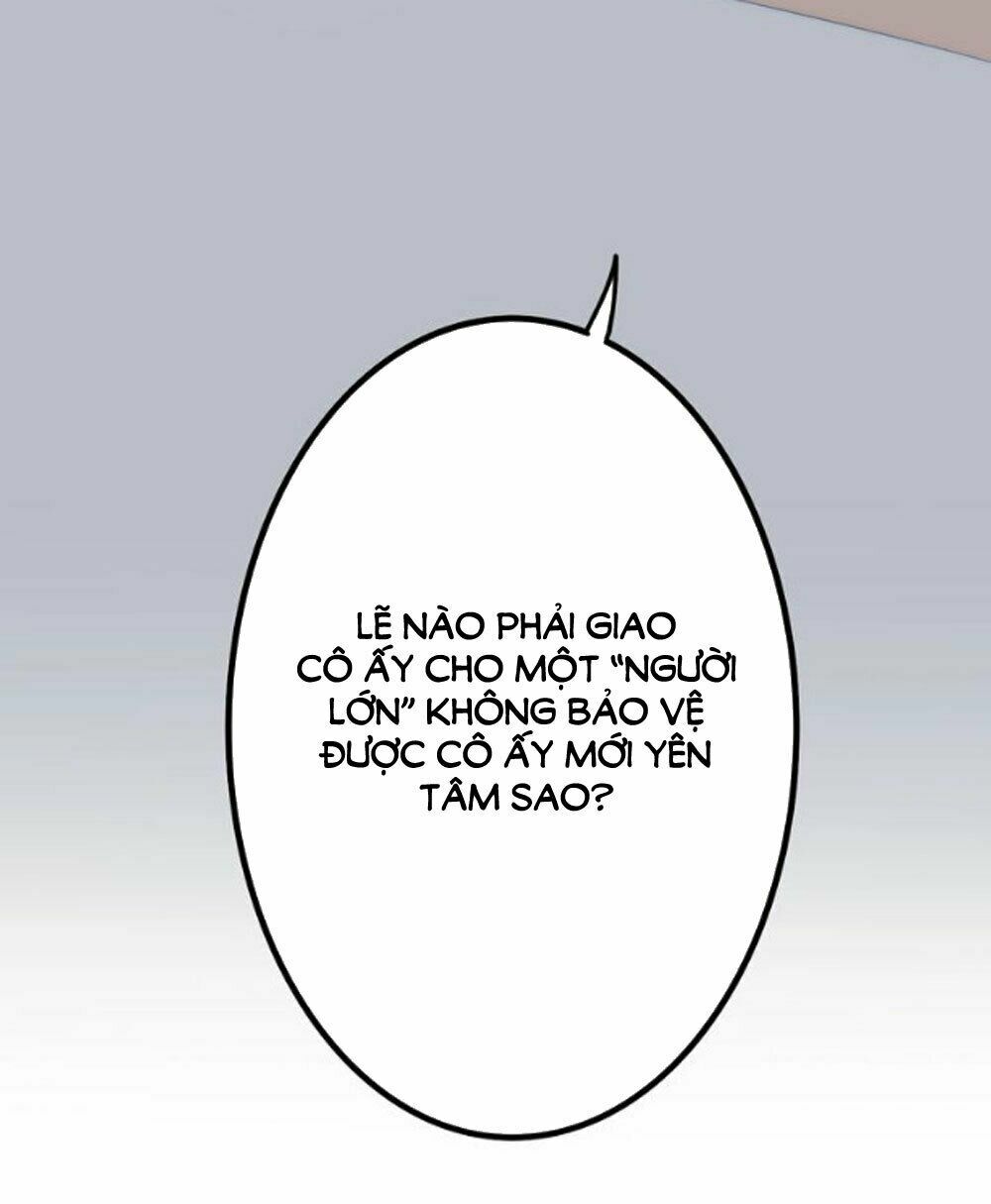 page_28.jpg