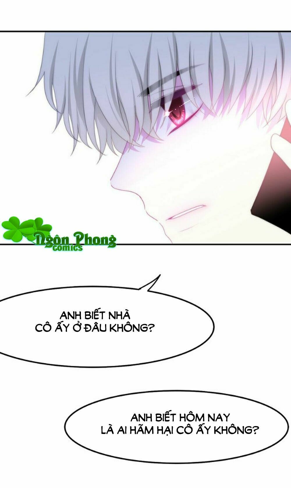 page_29.jpg