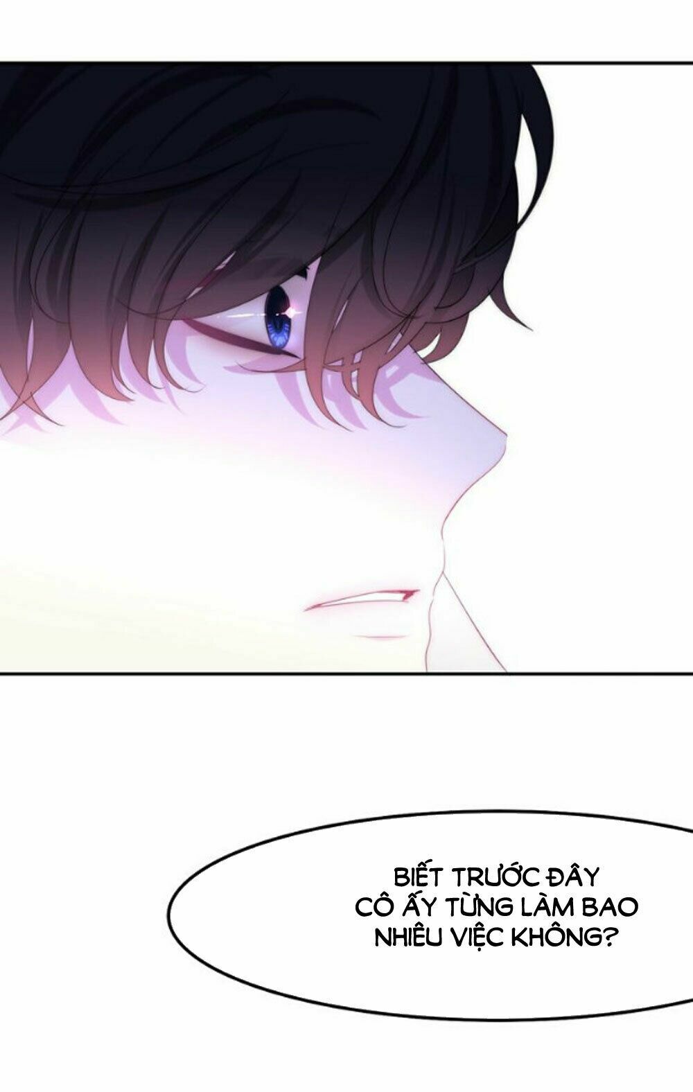 page_30.jpg