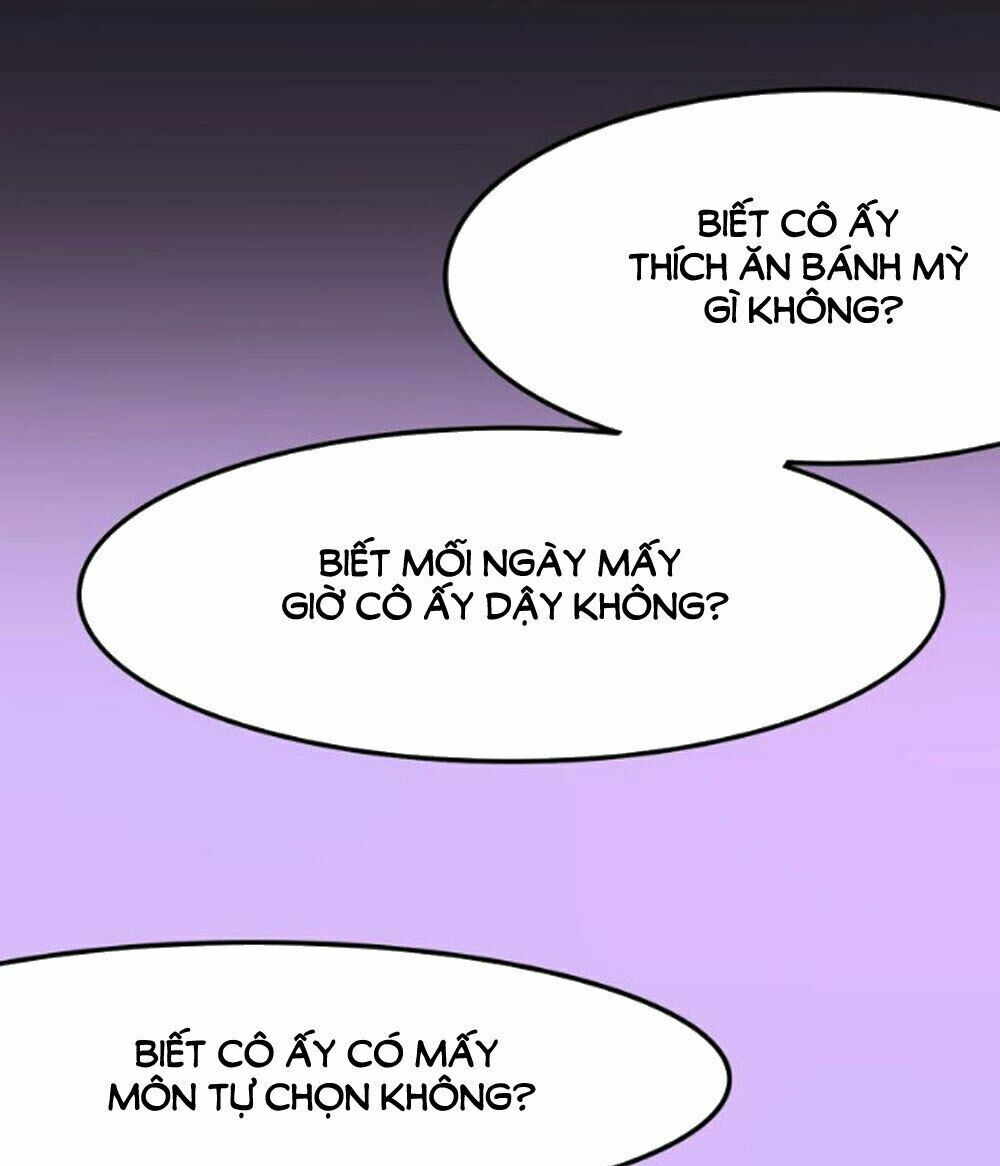 page_32.jpg