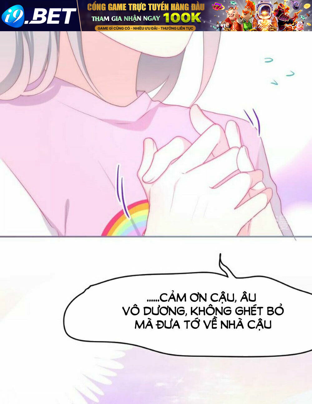 page_48.jpg