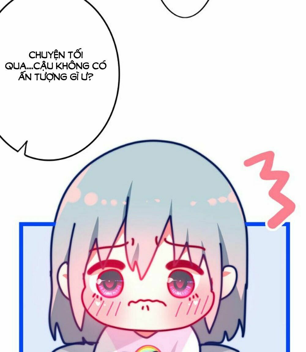 page_54.jpg