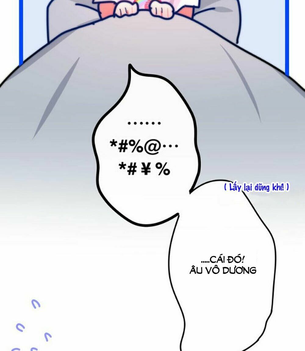 page_55.jpg