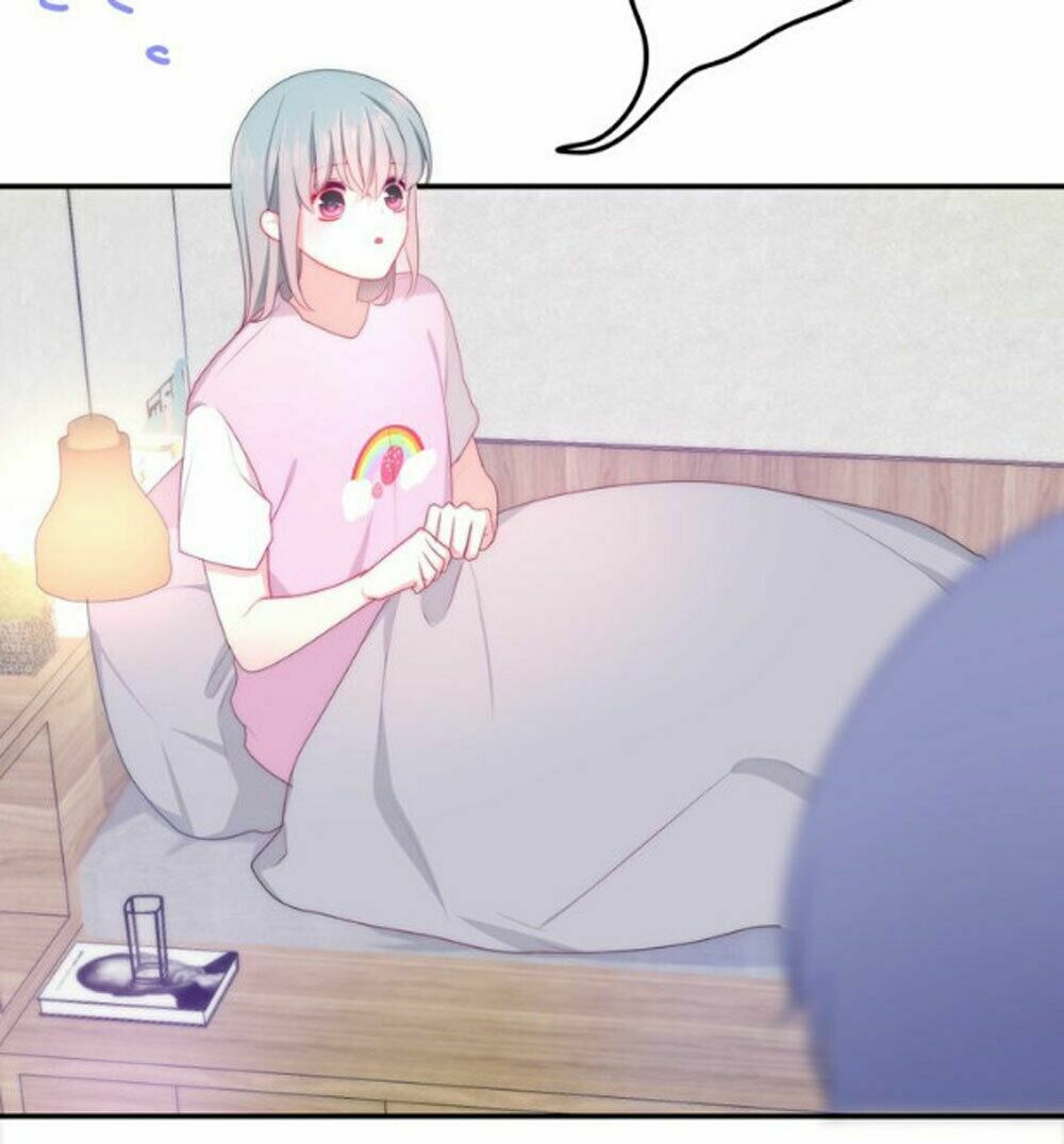 page_56.jpg