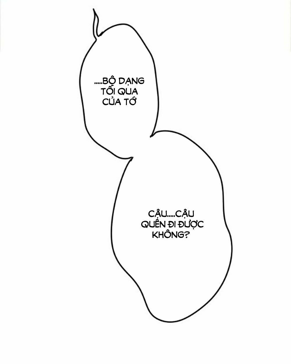 page_57.jpg