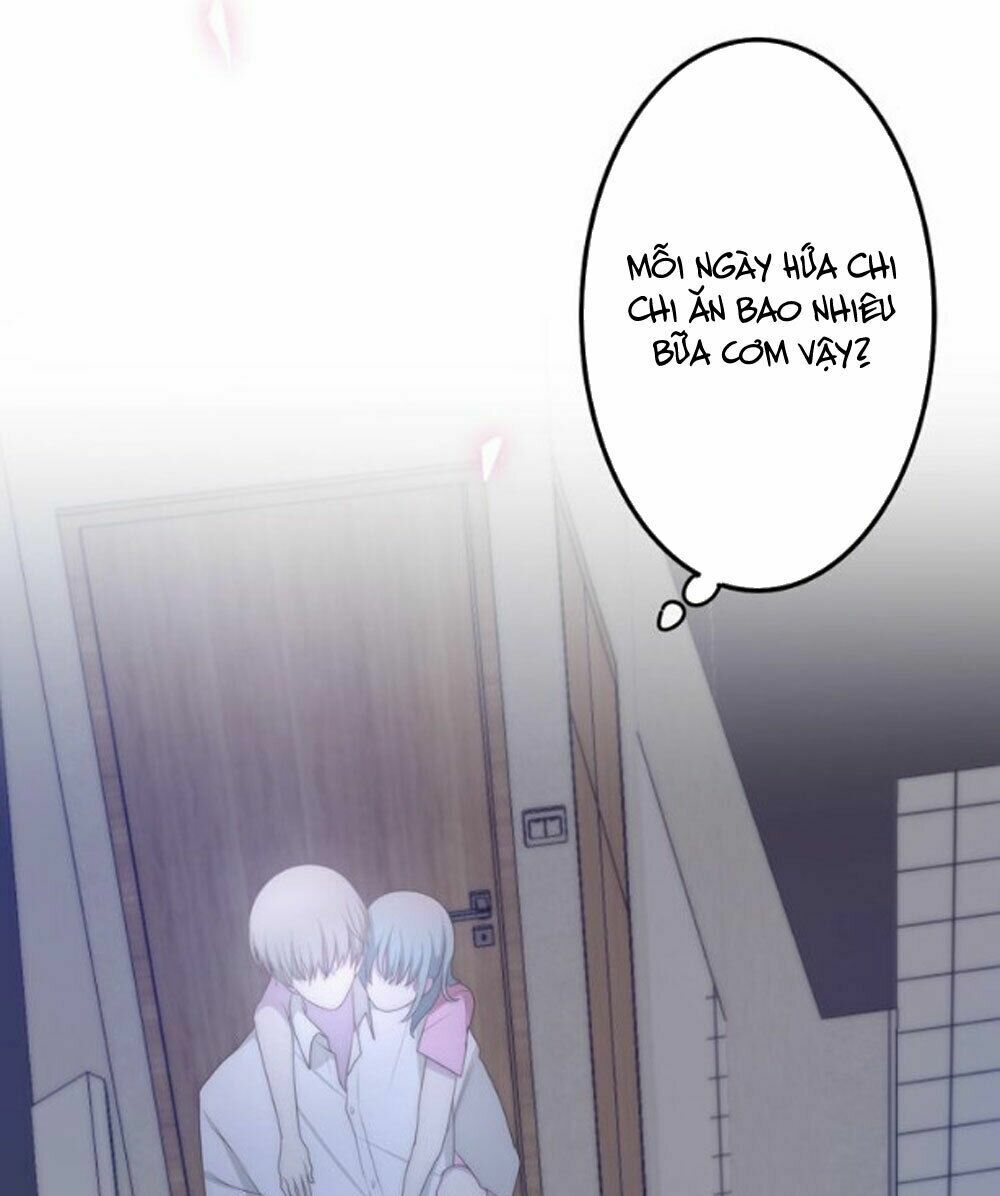page_61.jpg