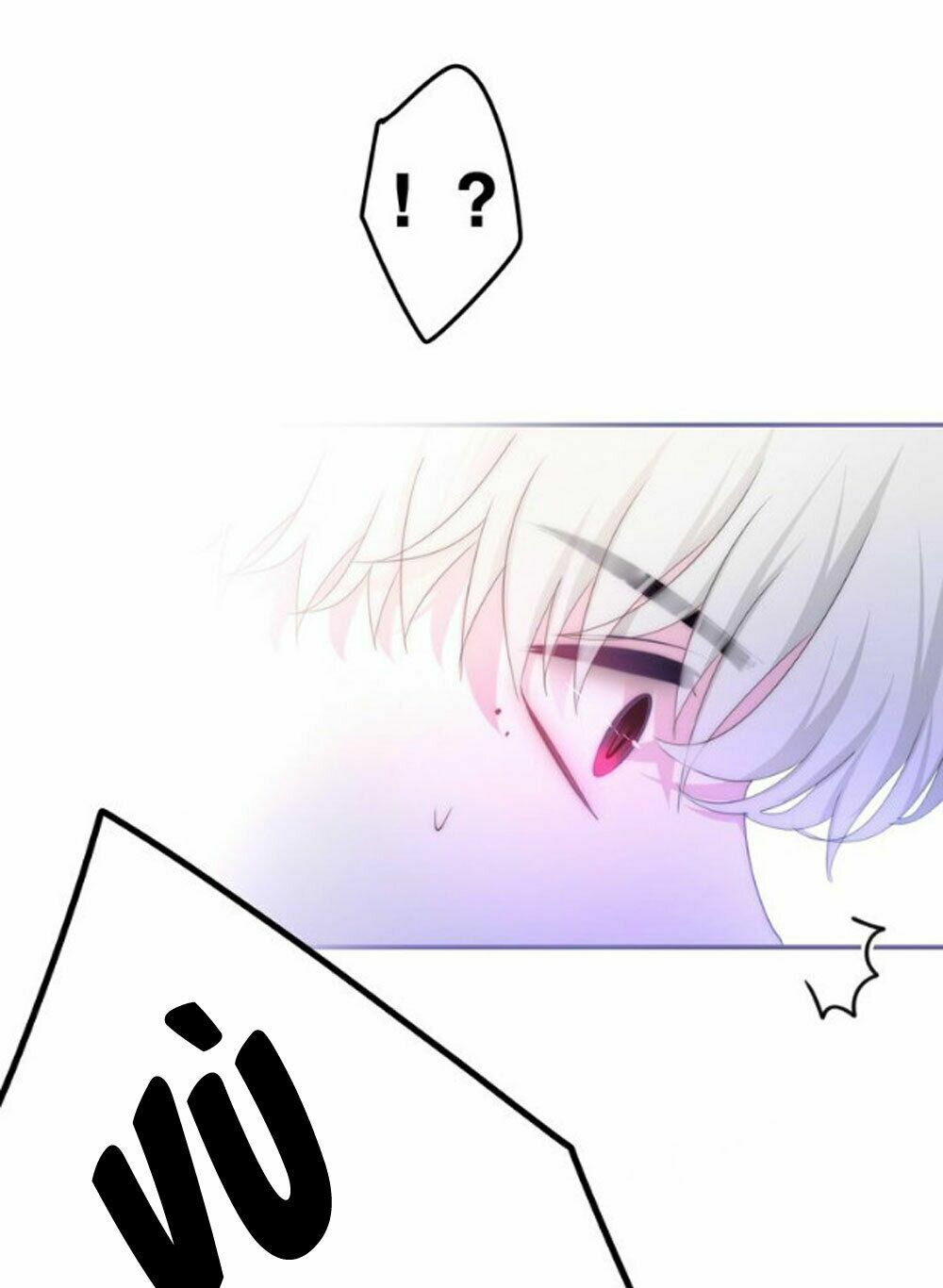 page_65.jpg