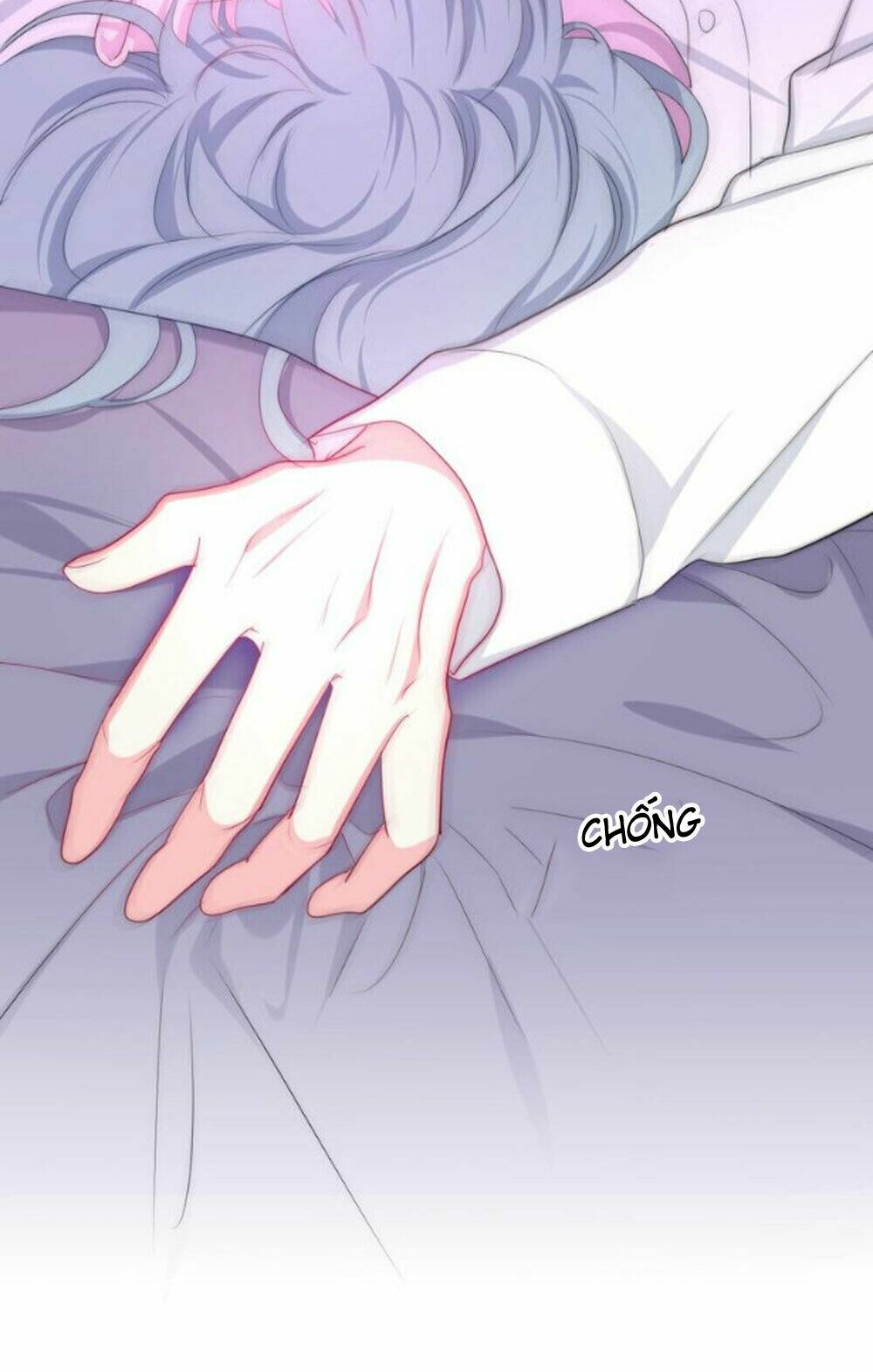 page_68.jpg