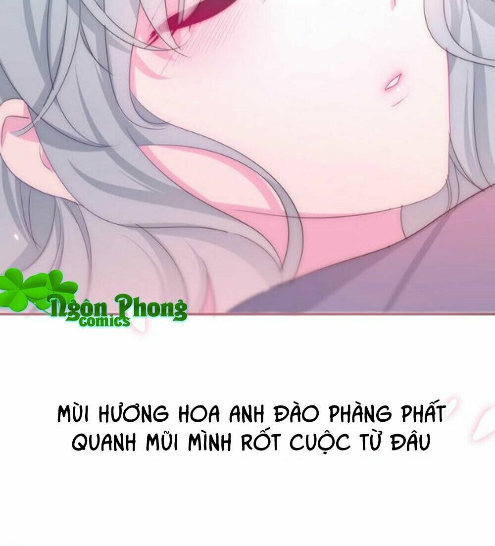 page_70.jpg