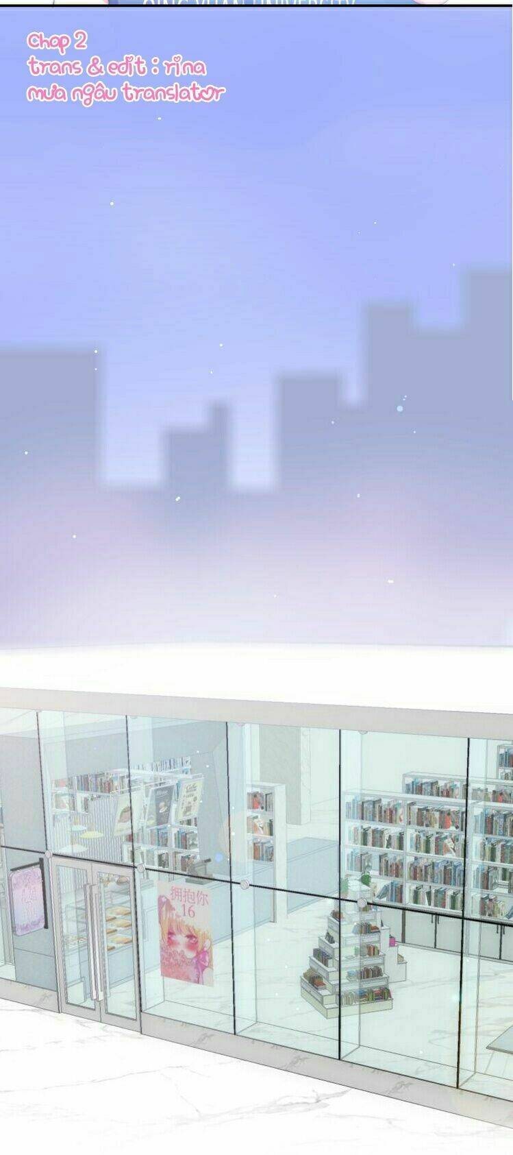page_1.jpg