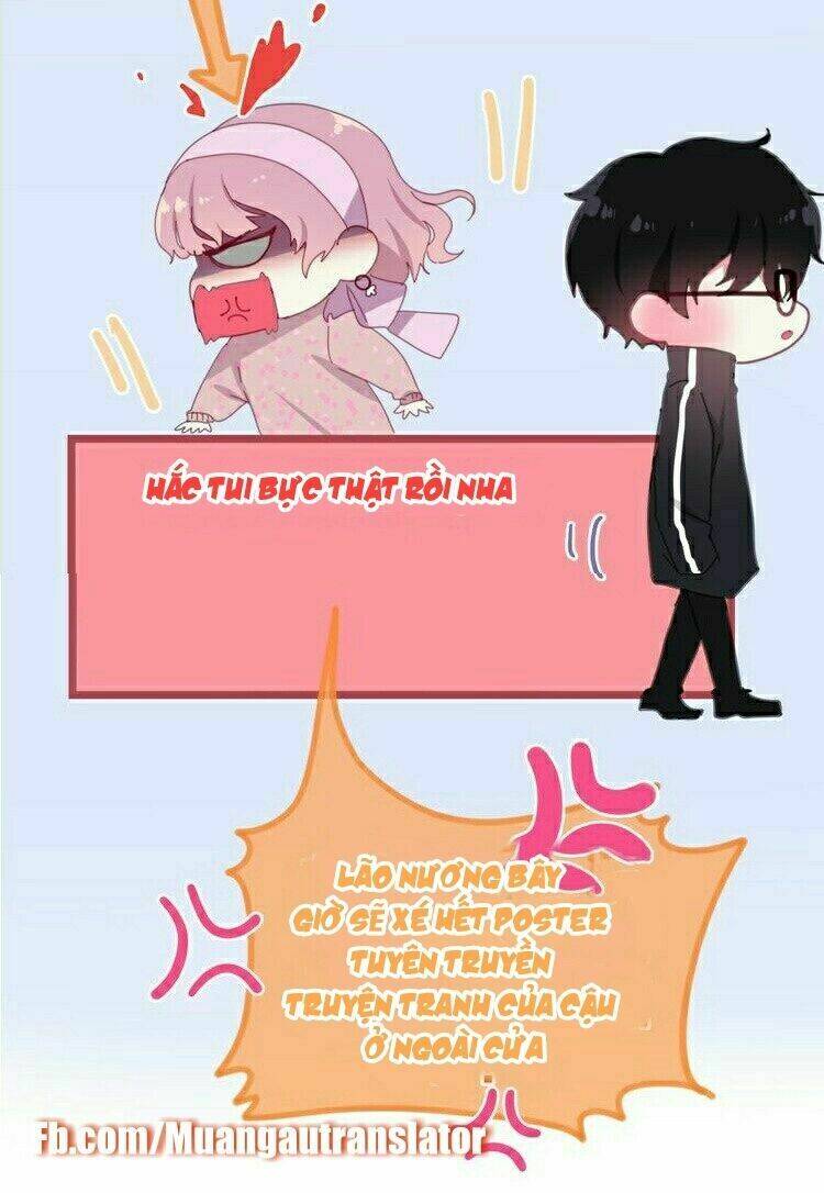page_10.jpg