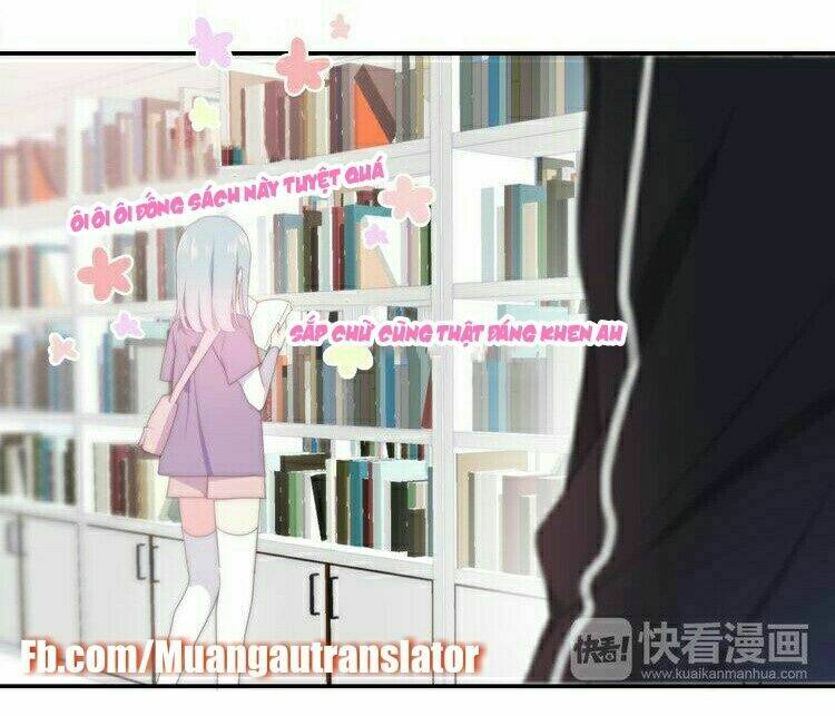 page_11.jpg