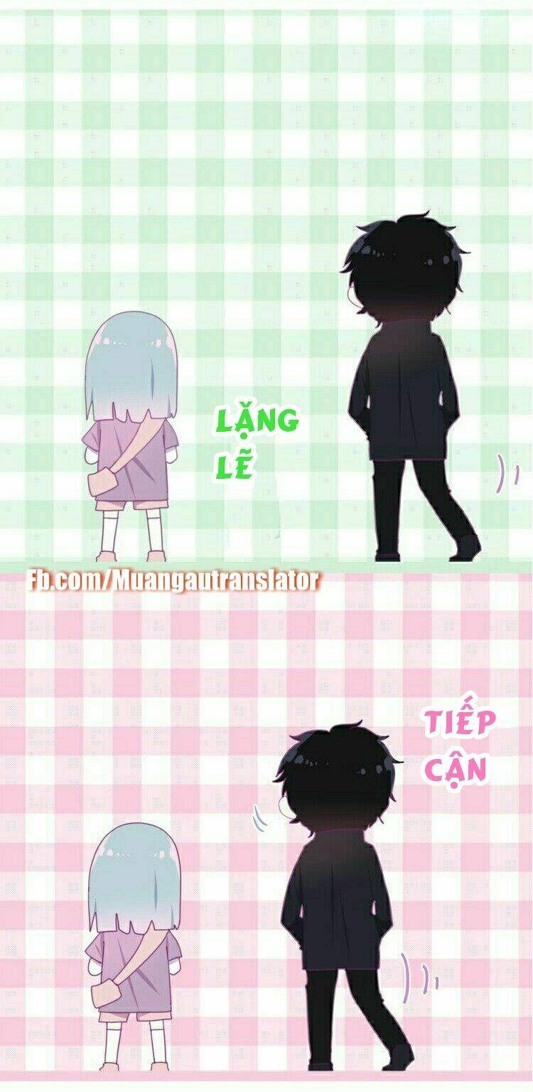 page_13.jpg