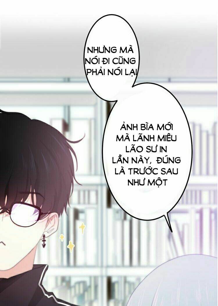 page_14.jpg