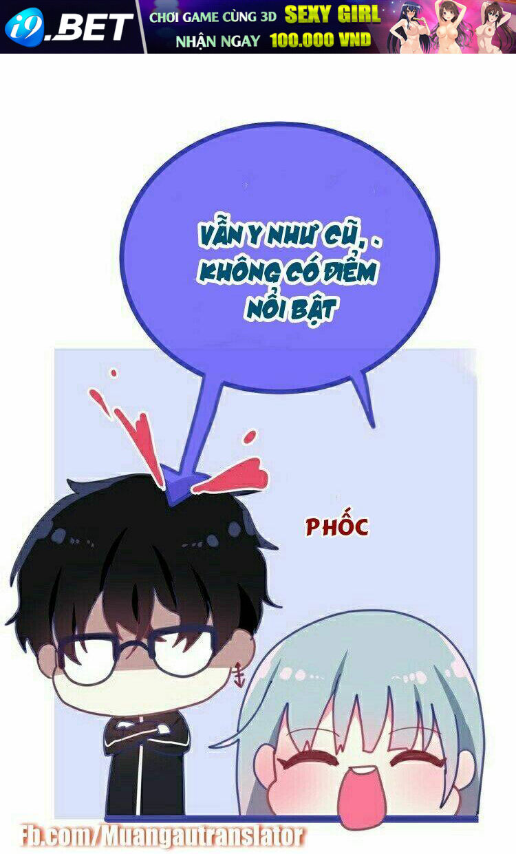 page_16.jpg