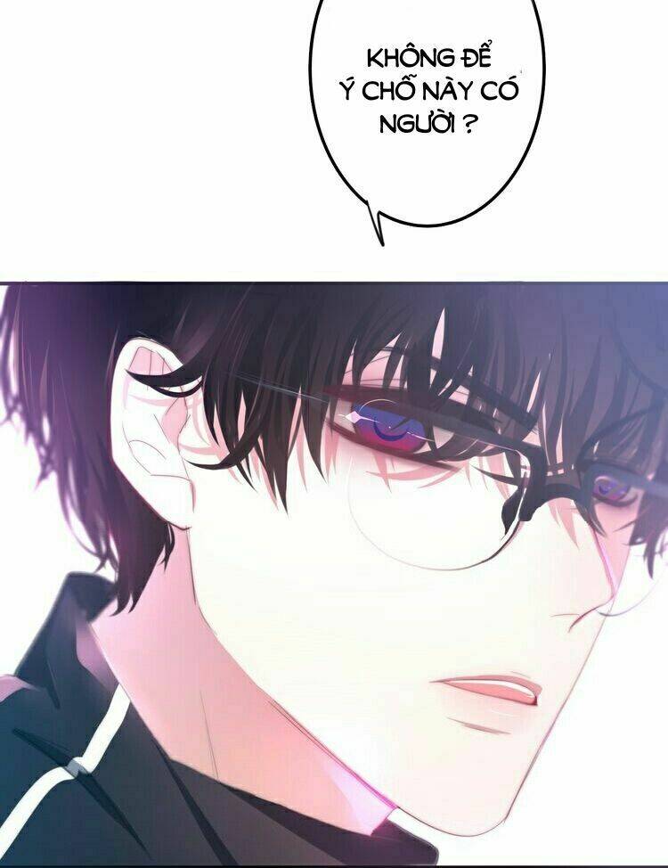 page_21.jpg