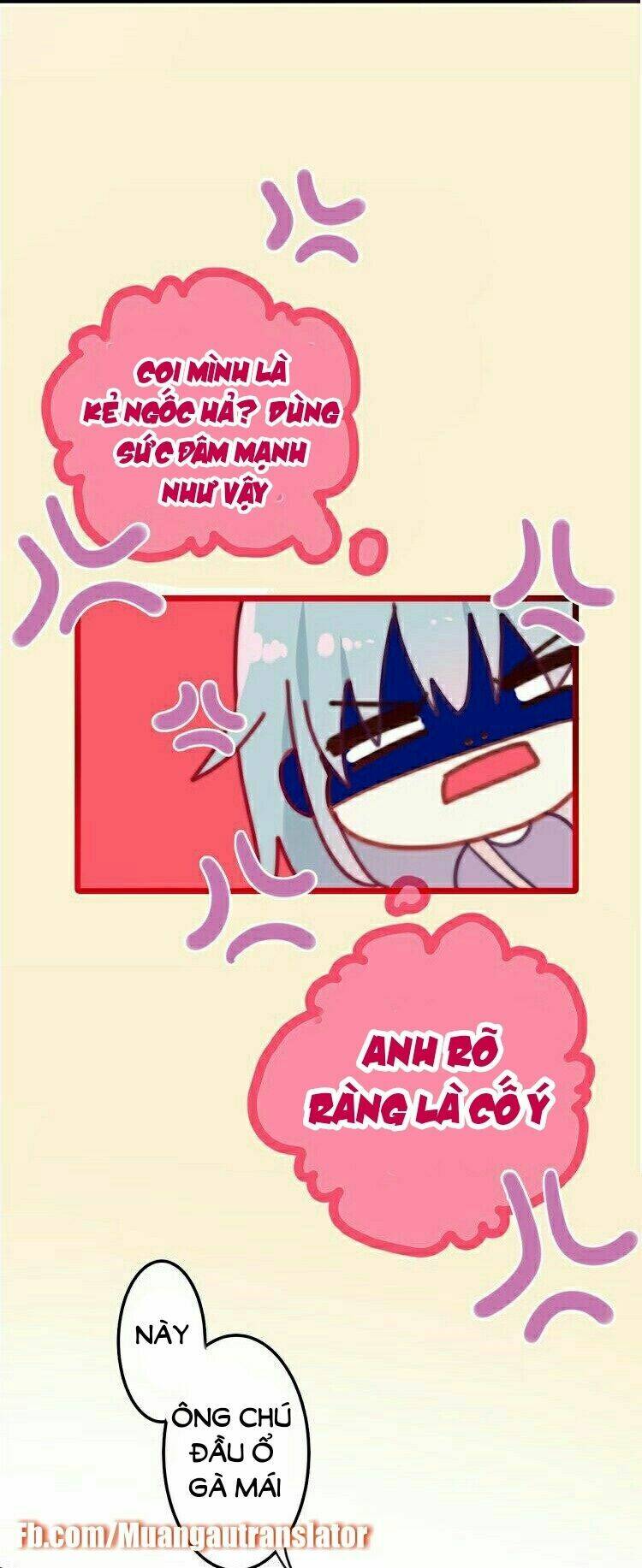 page_22.jpg