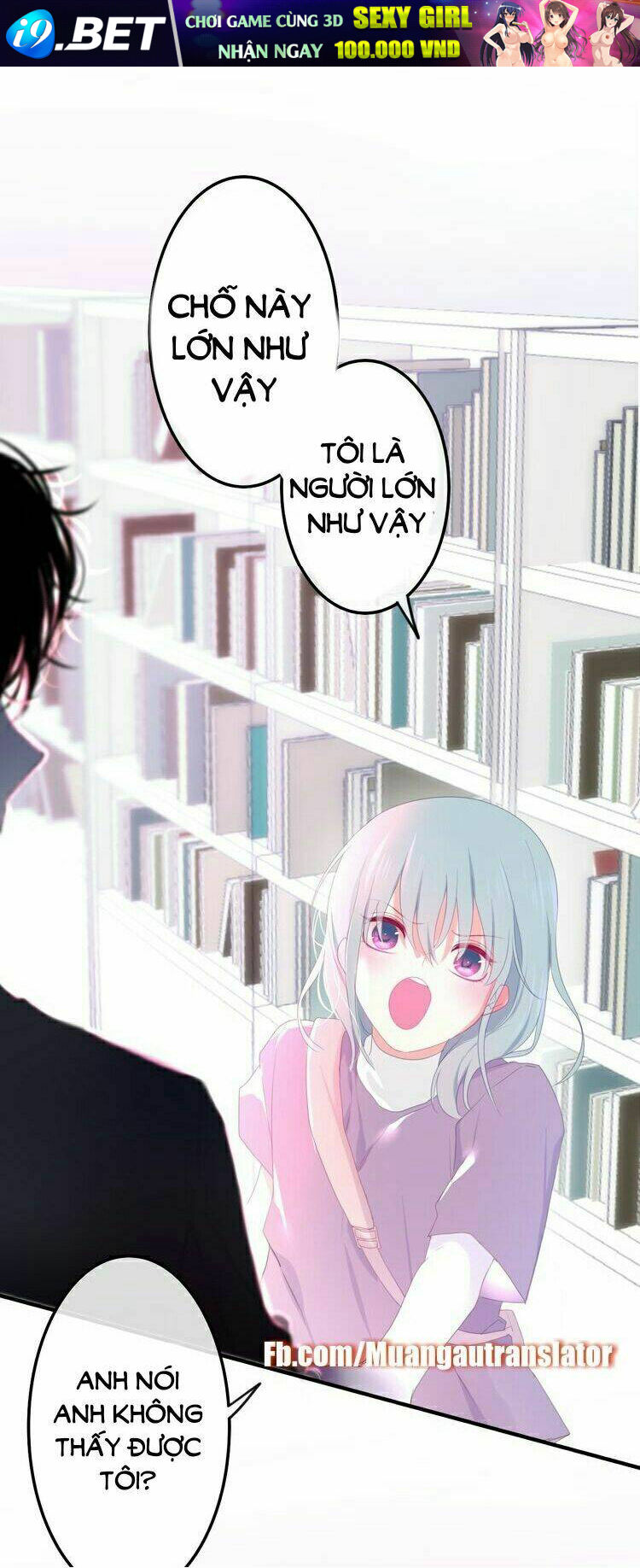 page_24.jpg