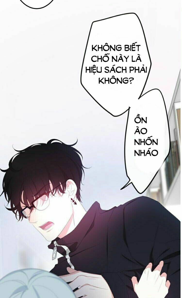 page_25.jpg