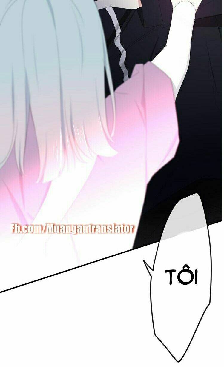 page_26.jpg