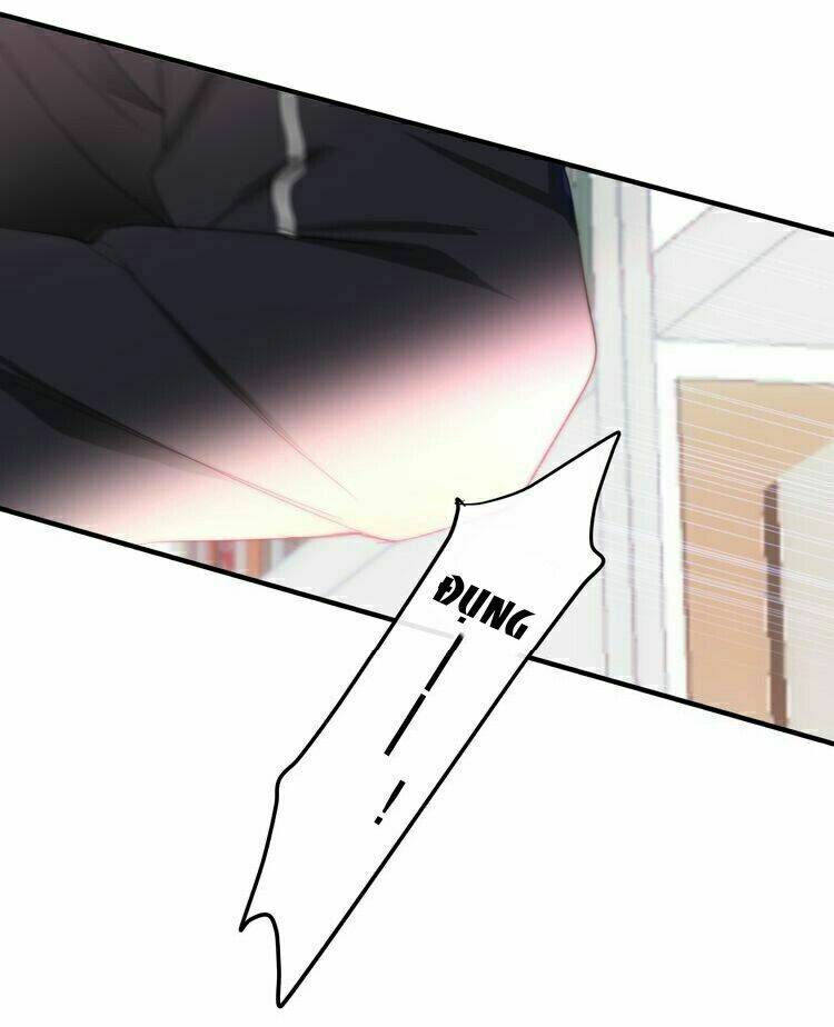 page_28.jpg