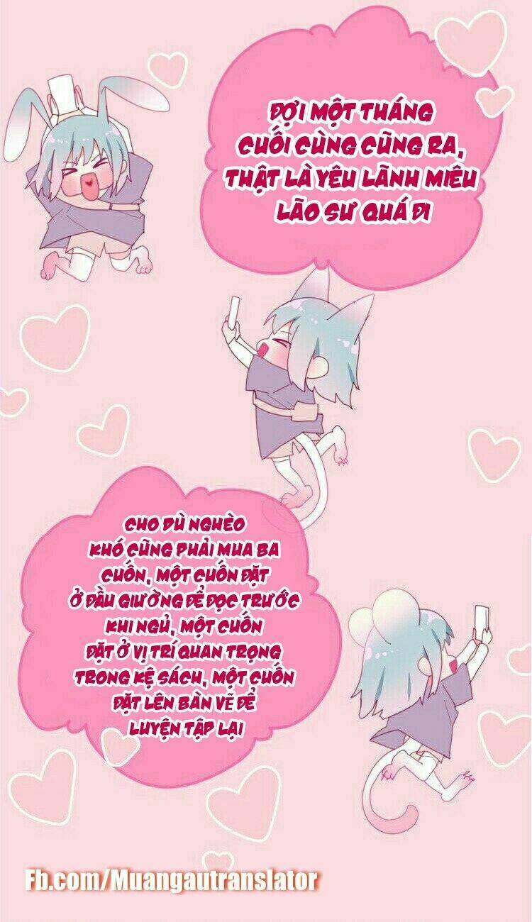 page_3.jpg