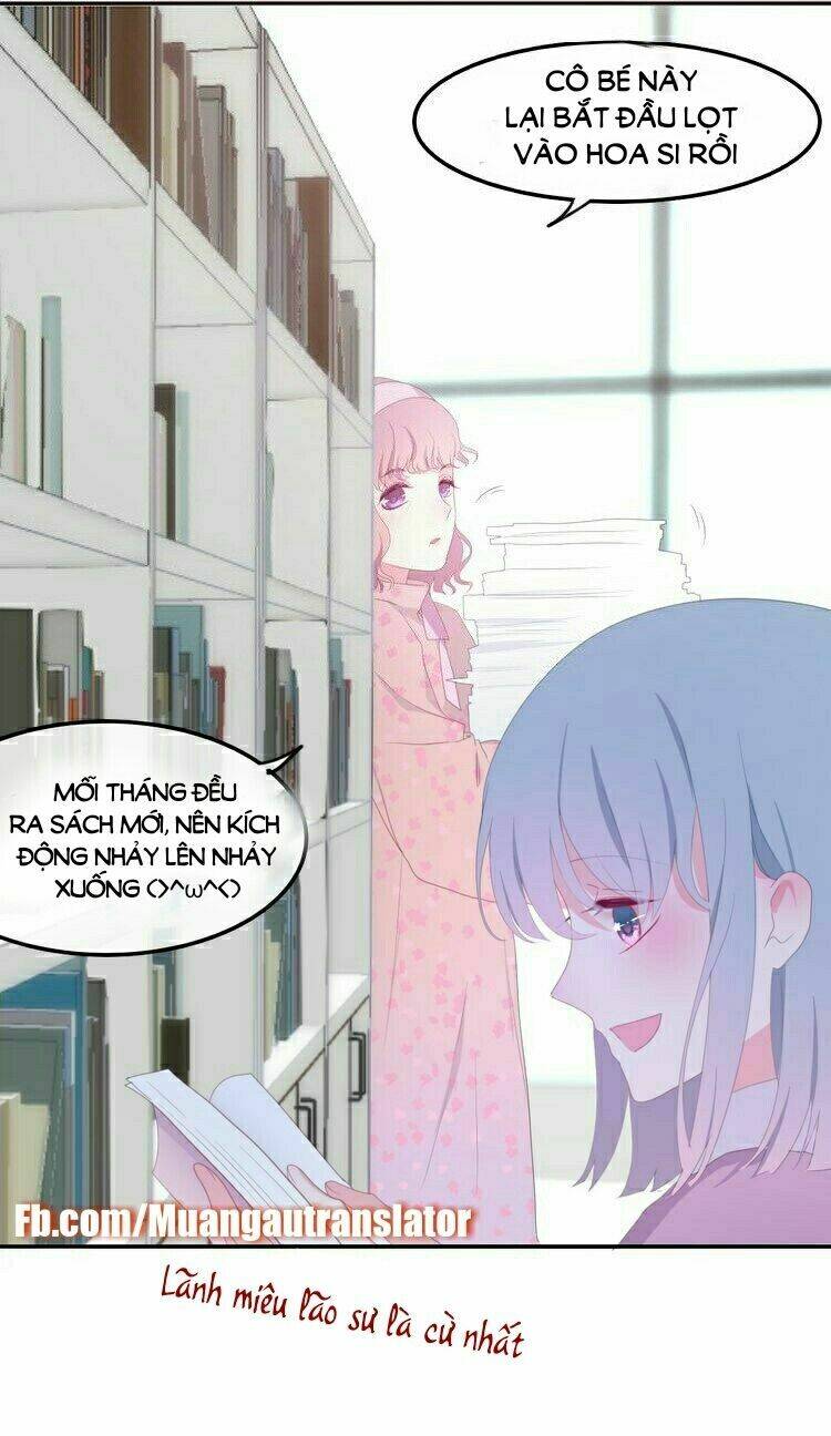 page_4.jpg