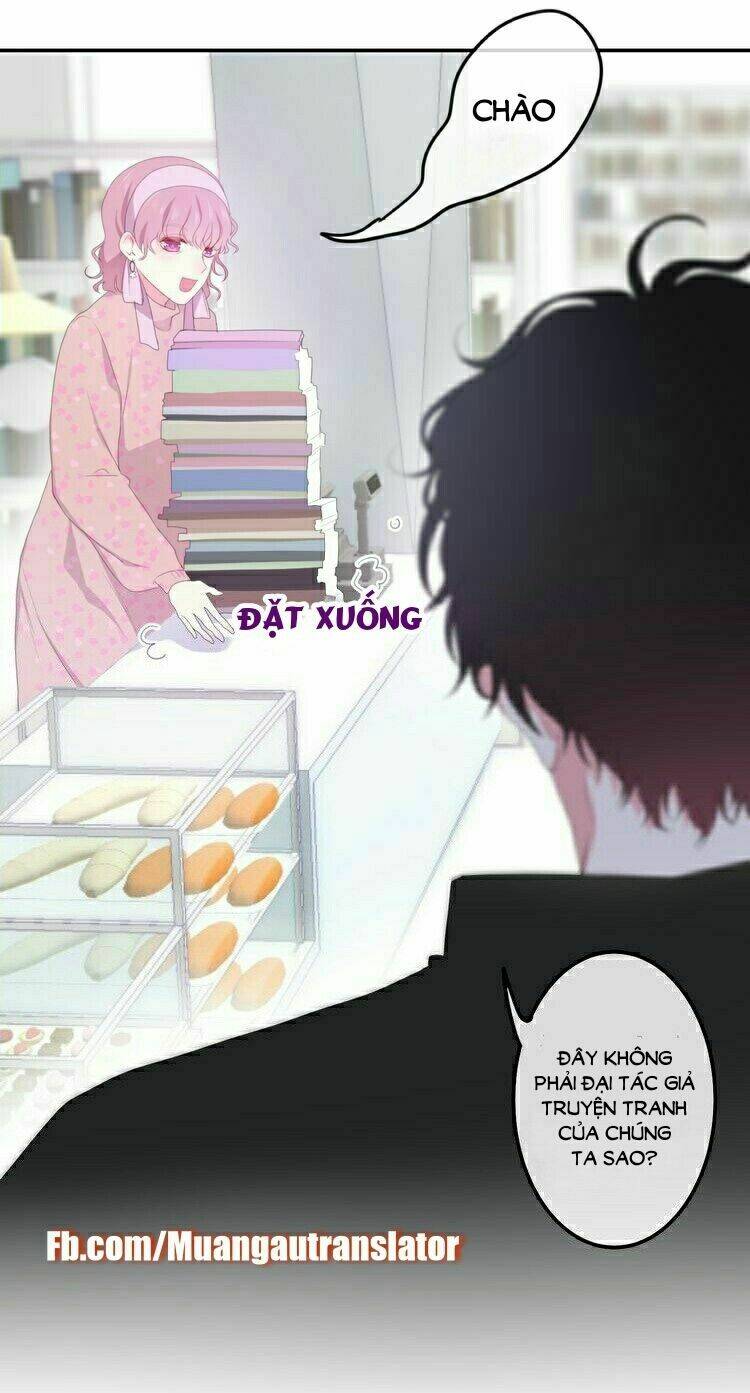 page_6.jpg