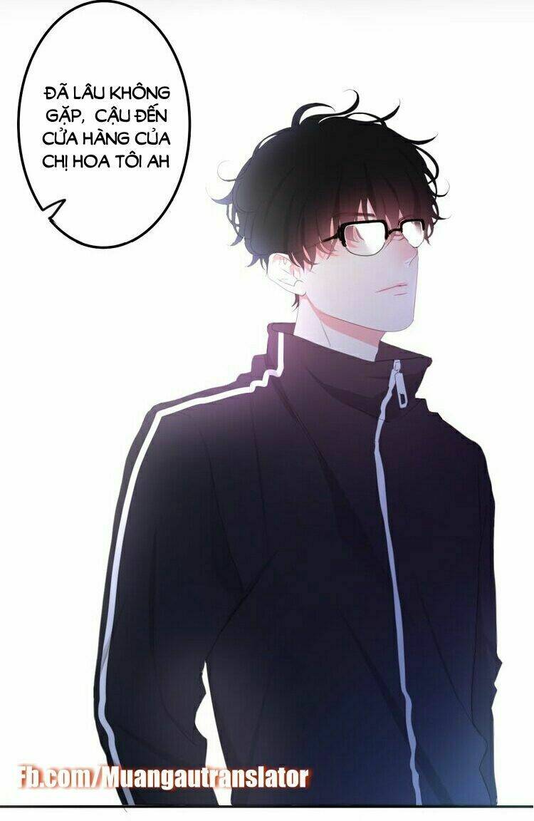page_7.jpg