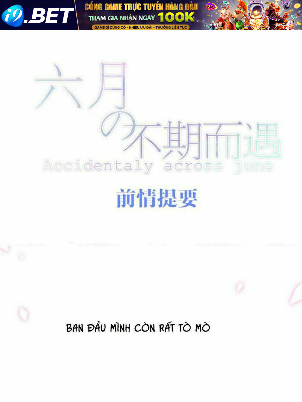 page_1.jpg