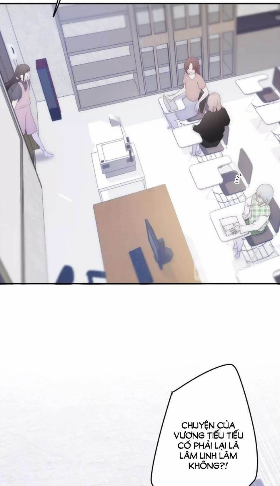 page_20.jpg