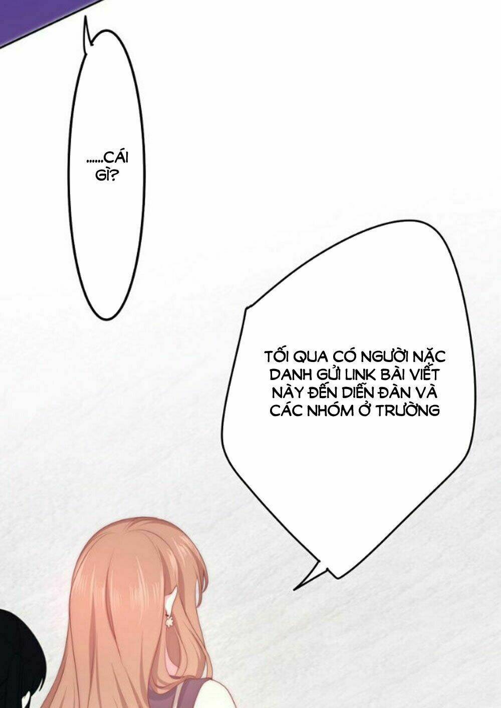 page_22.jpg