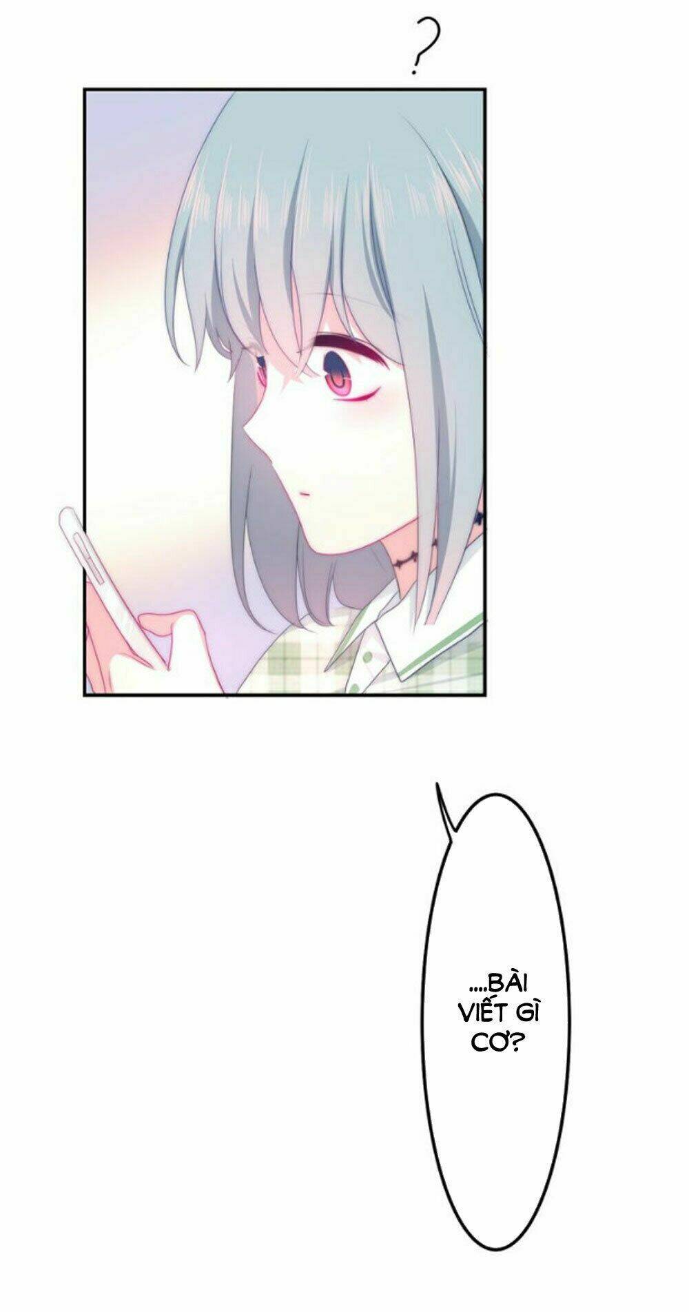 page_24.jpg