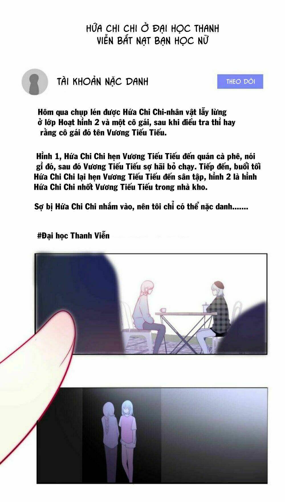 page_25.jpg