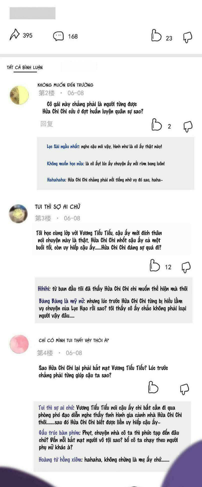 page_26.jpg