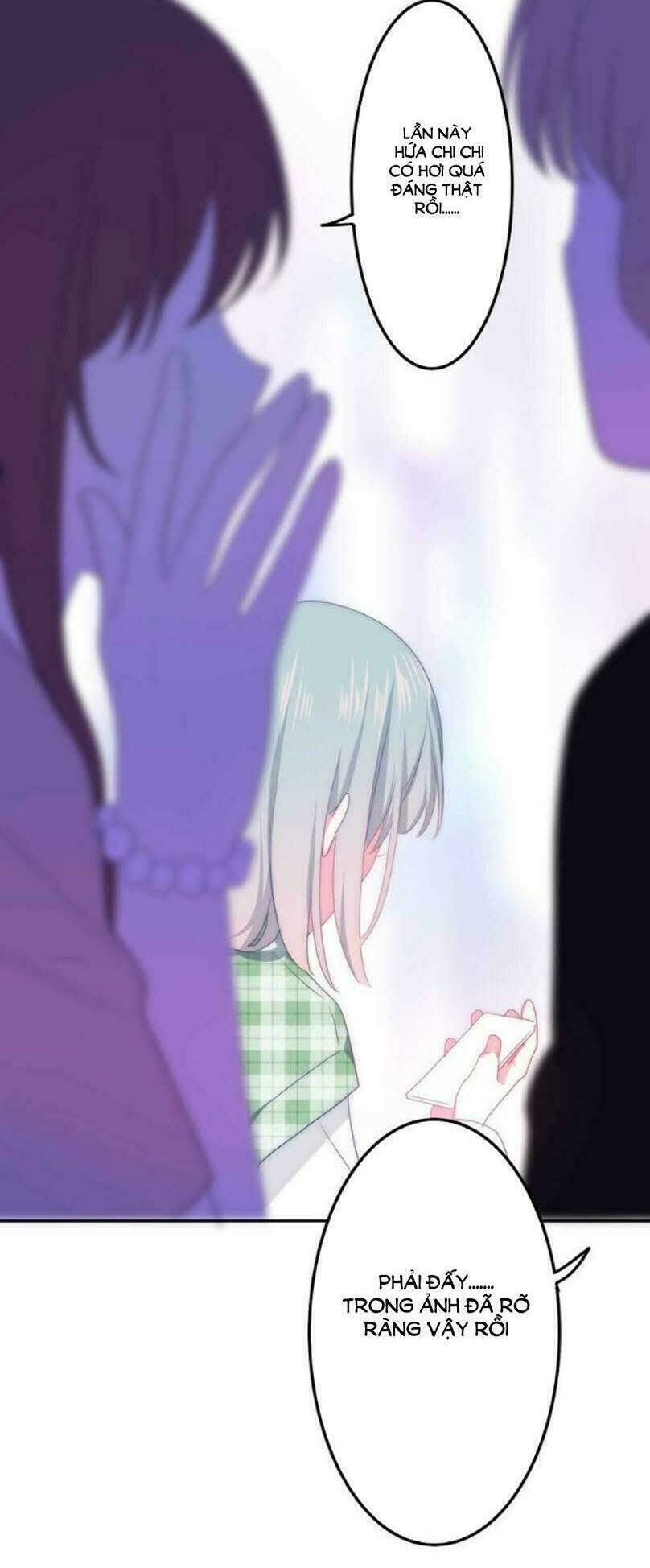 page_27.jpg
