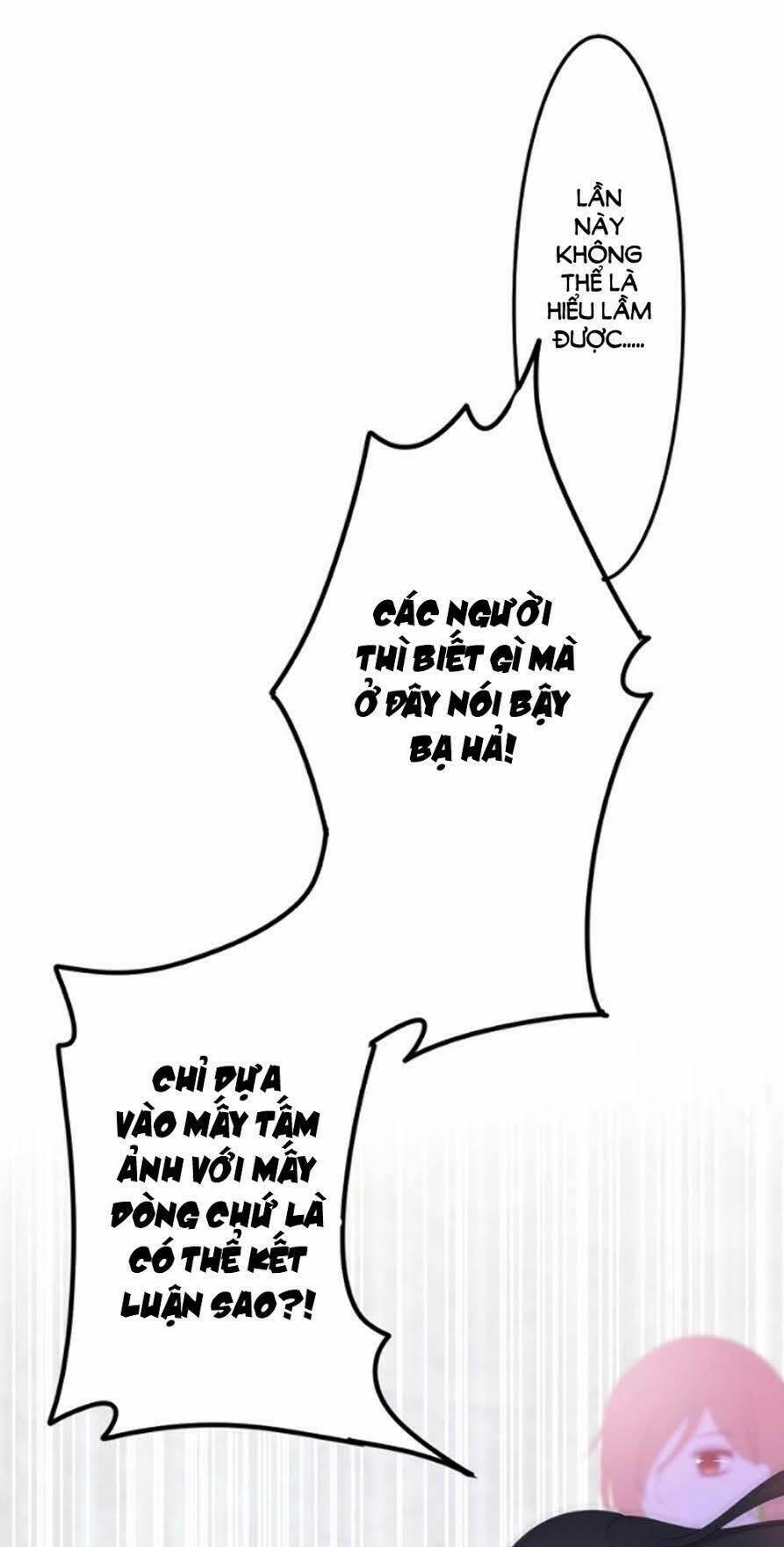 page_28.jpg