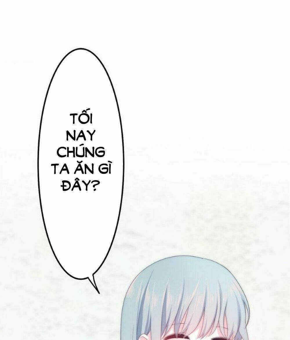 page_34.jpg