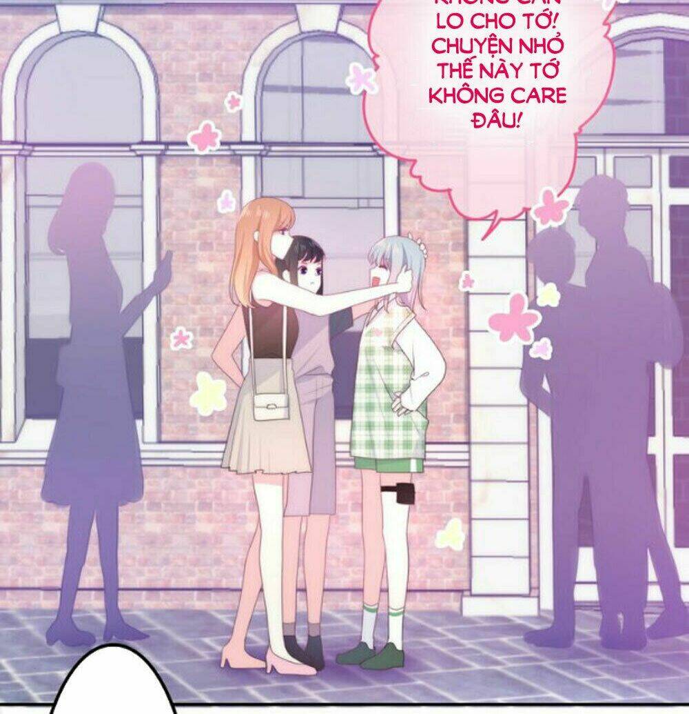 page_37.jpg