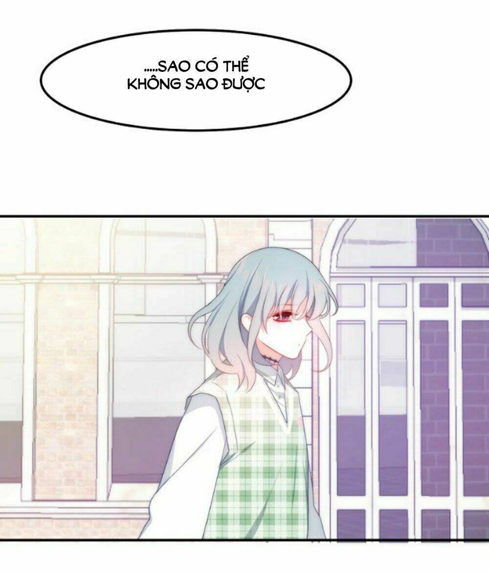 page_43.jpg
