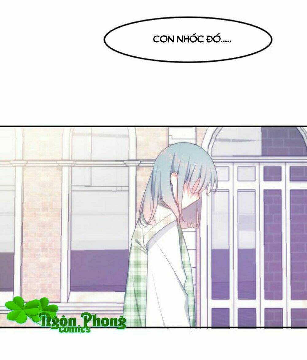 page_44.jpg