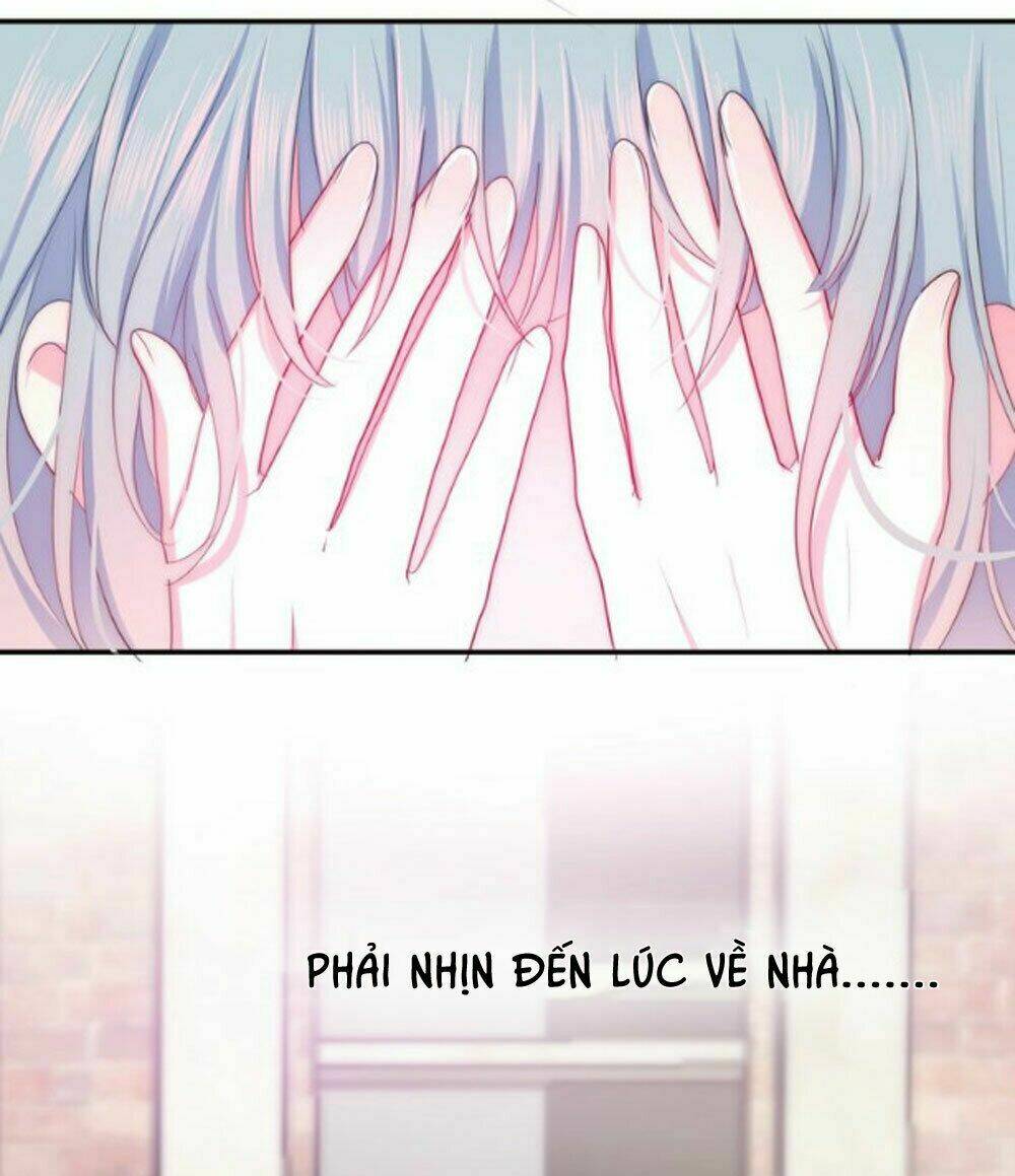 page_47.jpg