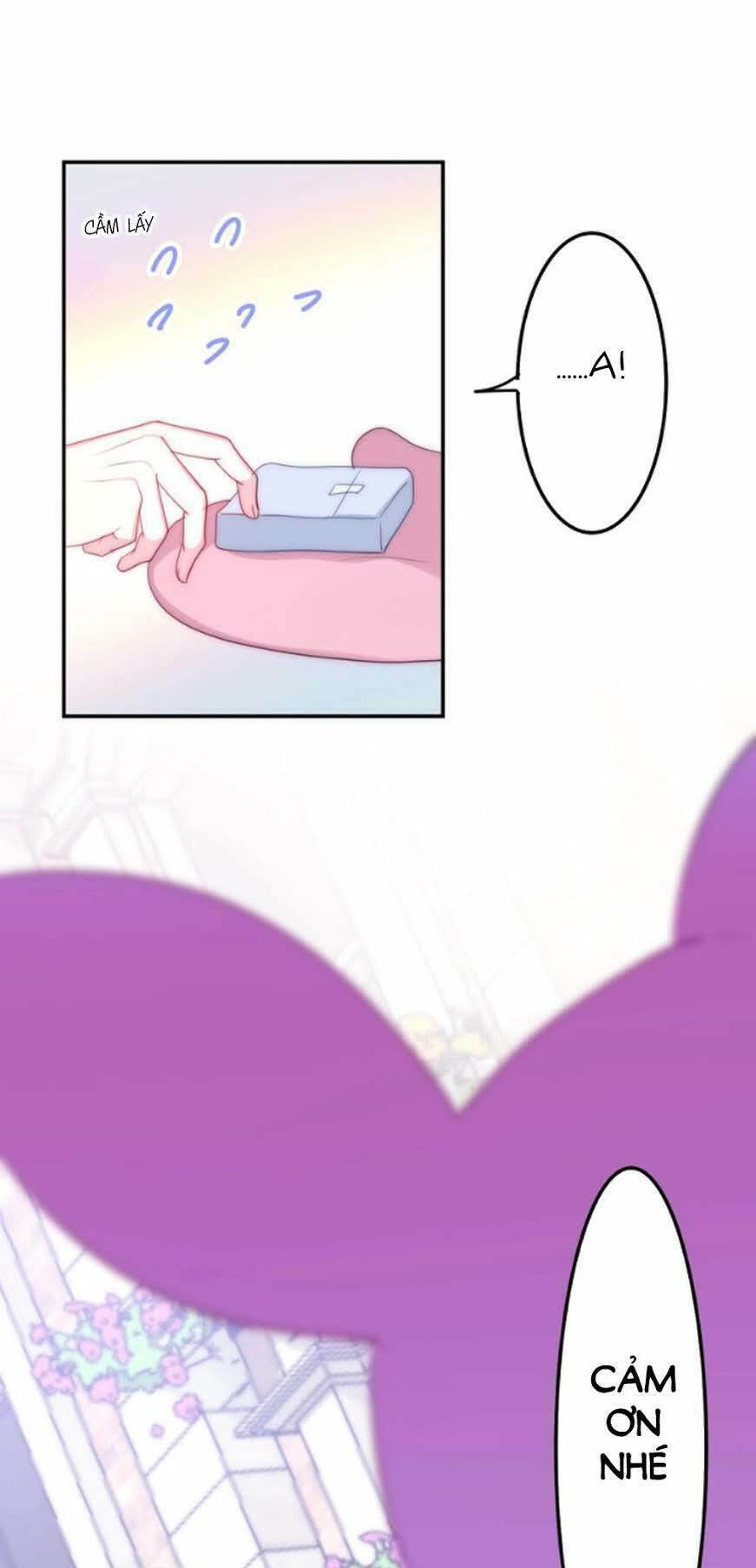 page_51.jpg