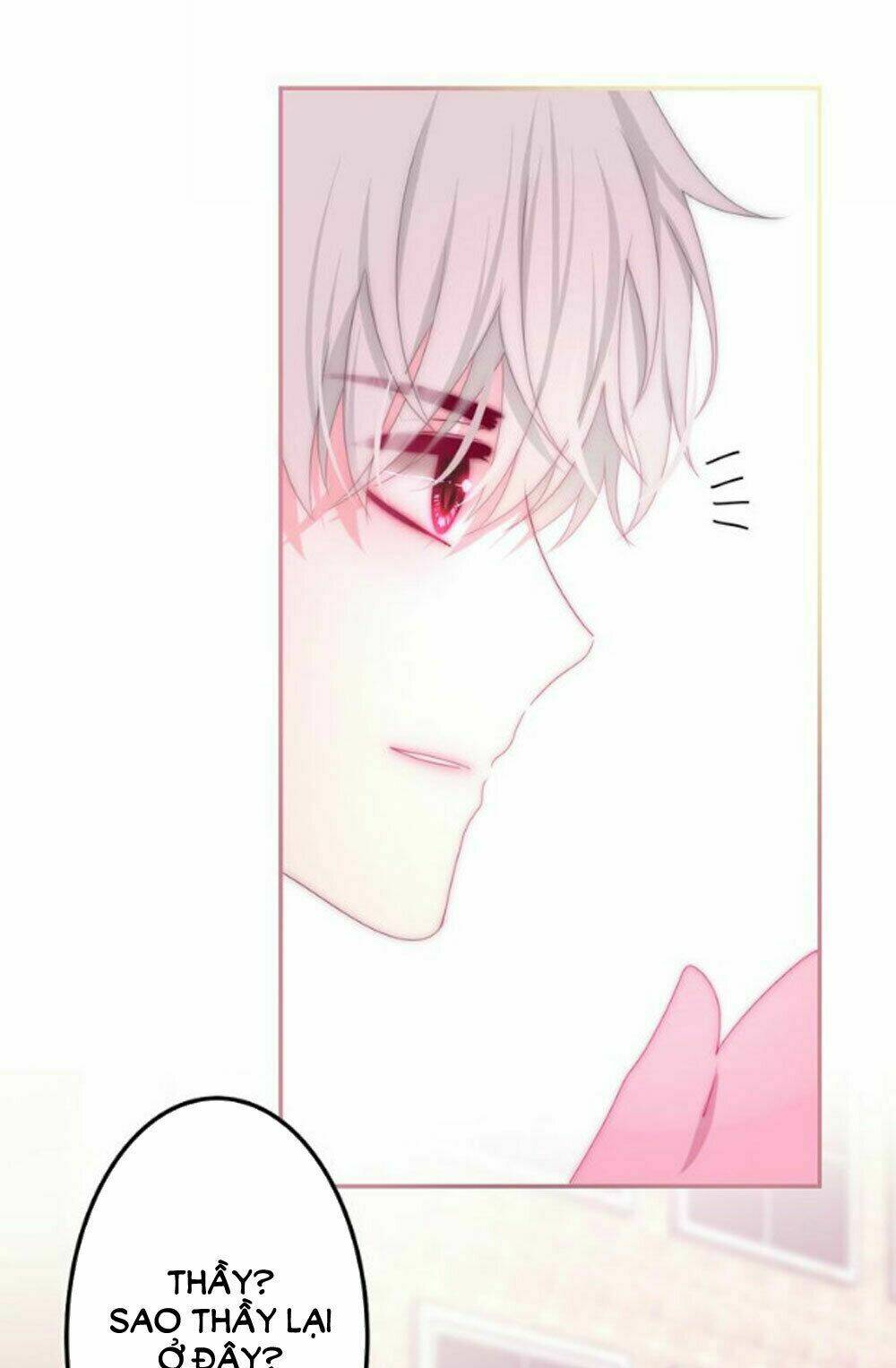 page_15.jpg