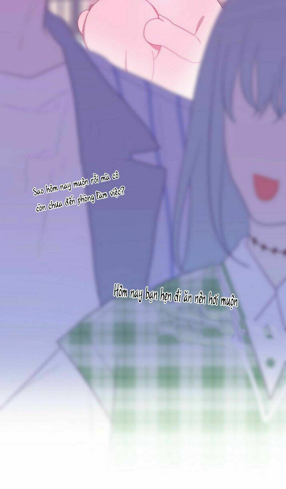page_18.jpg